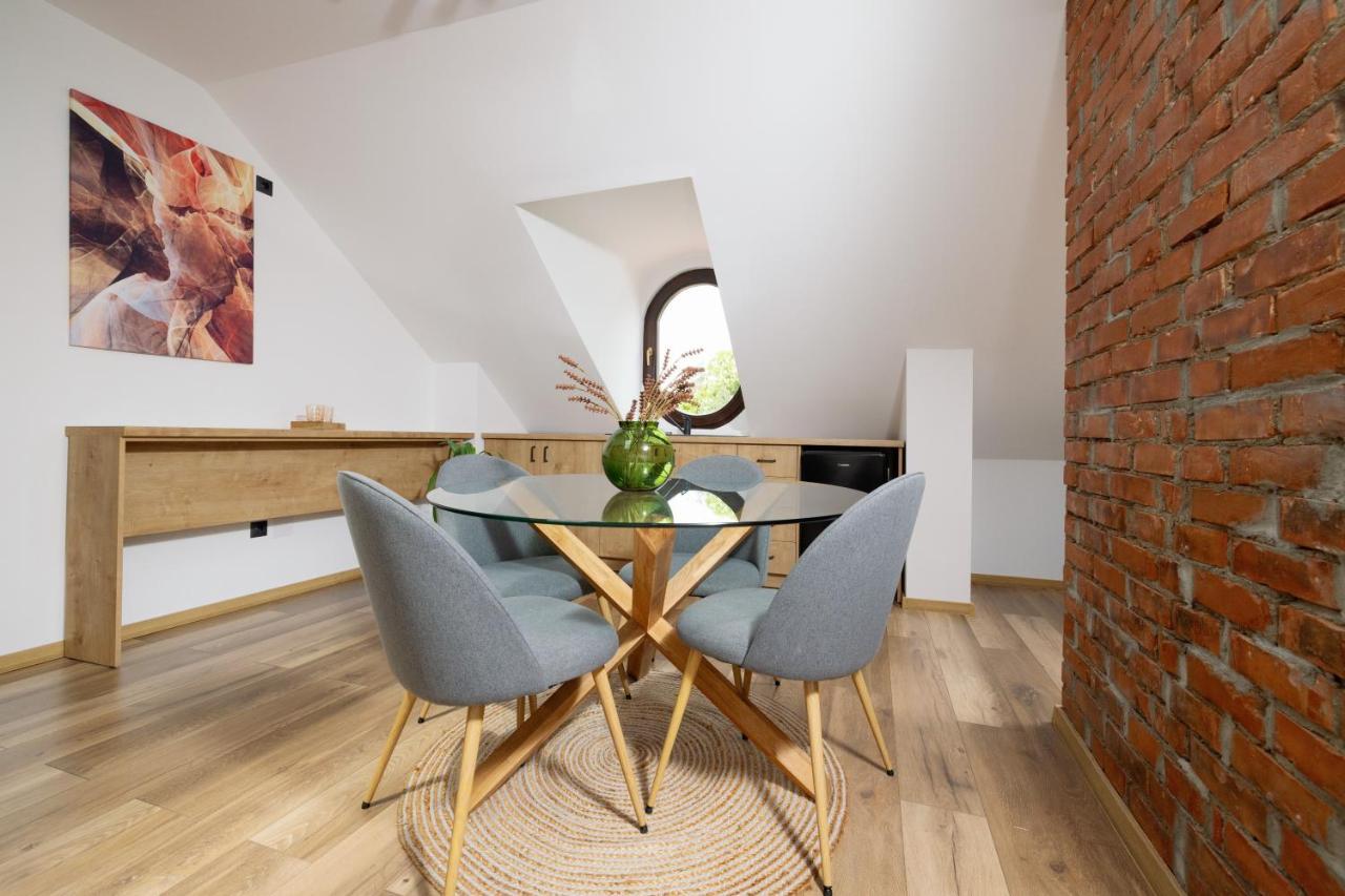 Haller Boutique Târgu-Mureş Dış mekan fotoğraf